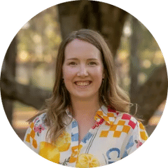 The Lazy Nutritionist