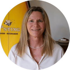 Casuarina Holistic Health