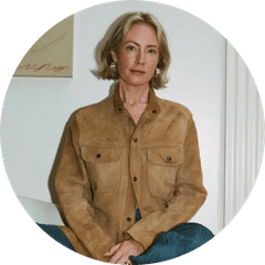 Joelleen Winduss Paye | jwp.care