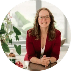 The Vag Hormone Naturopath
