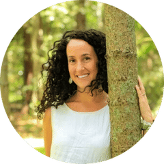 The Norfolk Naturopath