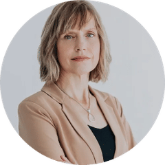 Ingrid Masi Naturopathy | TCM