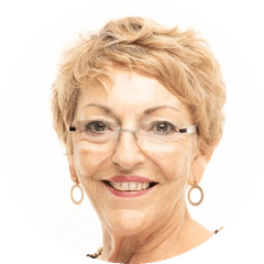 Vurv* Thyroid Clinic