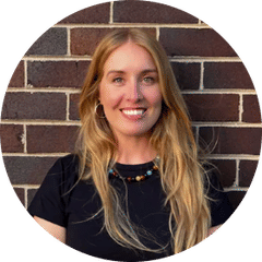 Jacqueline Lovett Naturopathy