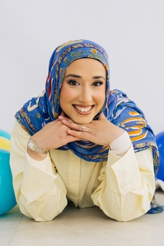 The Honest Naturopath