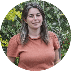 Lisa Joy Stewart Naturopathy