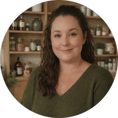 The Healthy Hormone Naturopath