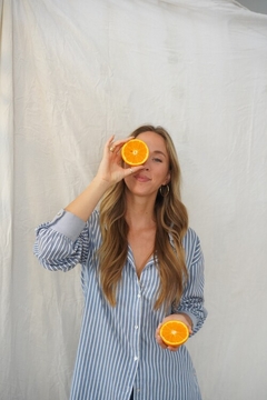 Jena Payne Nutrition