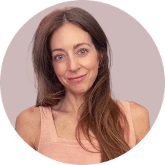 Sara Judd Naturopathy