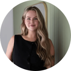 Shay Health Hub - Emma Shay