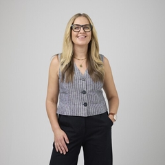 RH: Reproductive Health