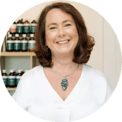Lucy Frew Naturopathy And Functio...
