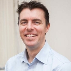Gladesville Healthcare