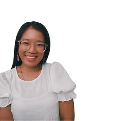 Lang Acupuncture & Holistic Healt...