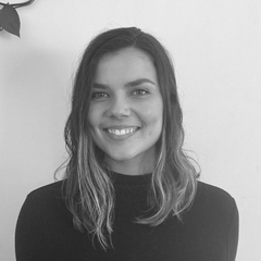 Bush Naturopath