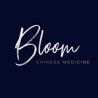 Bloom Chinese Medicine