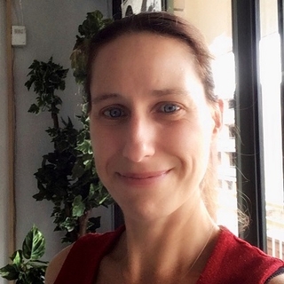 <img src='https://images.vital.ly/blog/tr:w-350,c-at_max,dpr-2,q-100/15543591271946113823.jpg' />