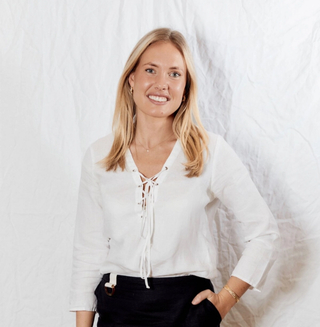 <img src='https://images.vital.ly/blog/tr:w-350,c-at_max,dpr-2,q-100/17159021276409122732.png' />