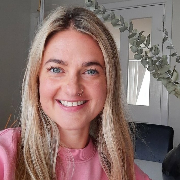 The Integrative Naturopath