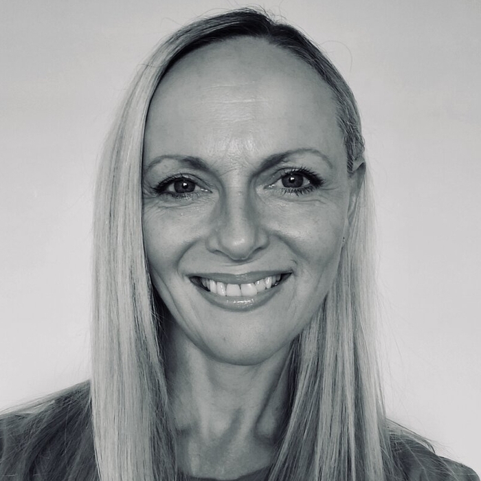 Donna Leslie Nutrition
