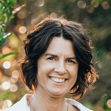Alana Maxwell Nutritrion + Wellbeing