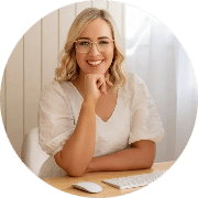 Maia Mothers Collective