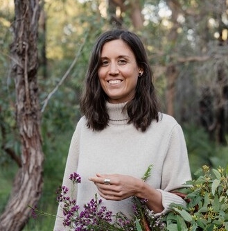 Kayla Elise Naturopathy