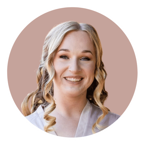 Ema Davis Naturopathy