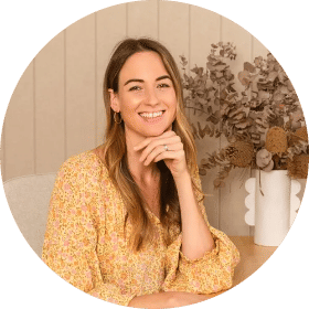 Maia Mothers Collective