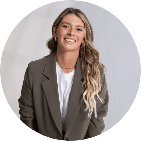 Orenda Women's Health