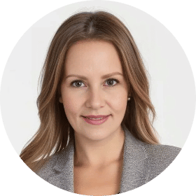 Tanya Kurzbock