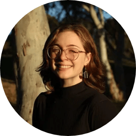Rosie Mingay Naturopathy