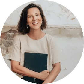 Perth Health Collective