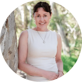 Melisa Byrne Naturopath