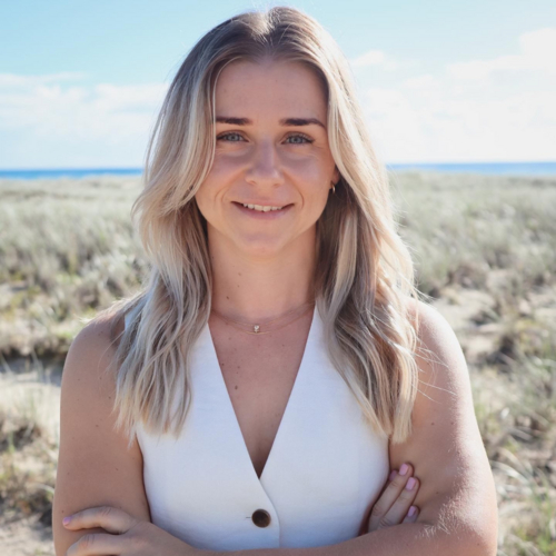 The Skin Nutritionist