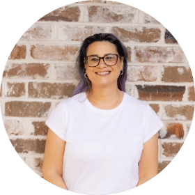 Nic Revelman Naturopath