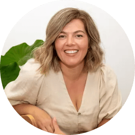 Luna Wellness Collective