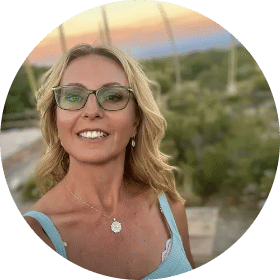 Vanessa Leigh Therapy