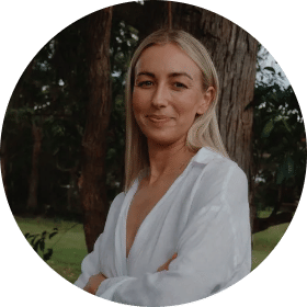 Alexandra King