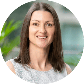Katie Hopcraft @ Uprise Health