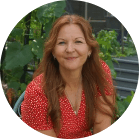 The Gut Naturopath