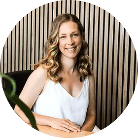 Sun and Soul Naturopathy