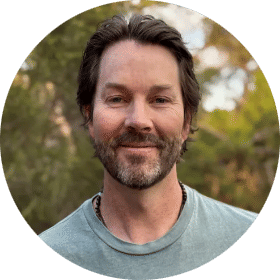 Elemental Health And Nutrition