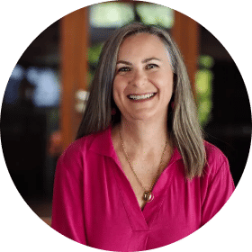 My Menopause Clinic Australia