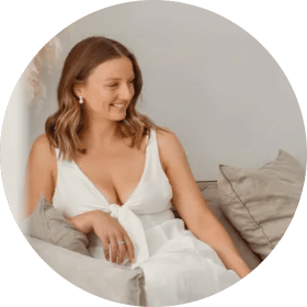 Euca Wellness