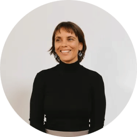 EMME Naturopathy
