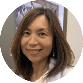 Kuma Naturoapthy