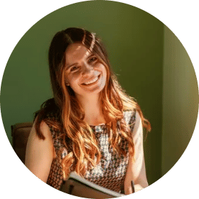 The Nourishing Naturopath