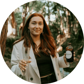Simone Latta Naturopathy