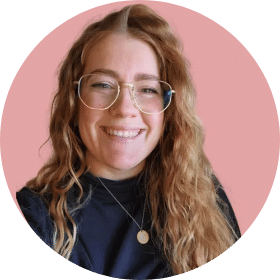 Nikita Maddren Naturopathy